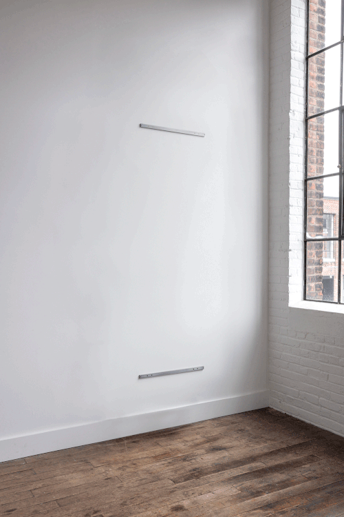 Does West Elm Have Furniture In Stock