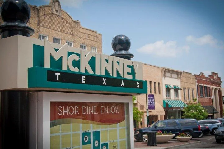 mckinney_texas.jpg