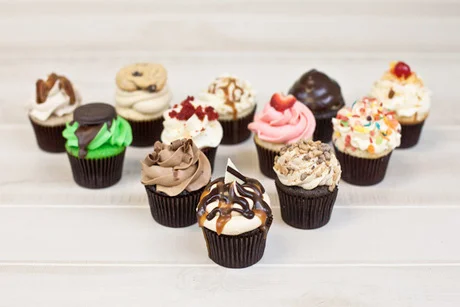 cupcakes.jpg