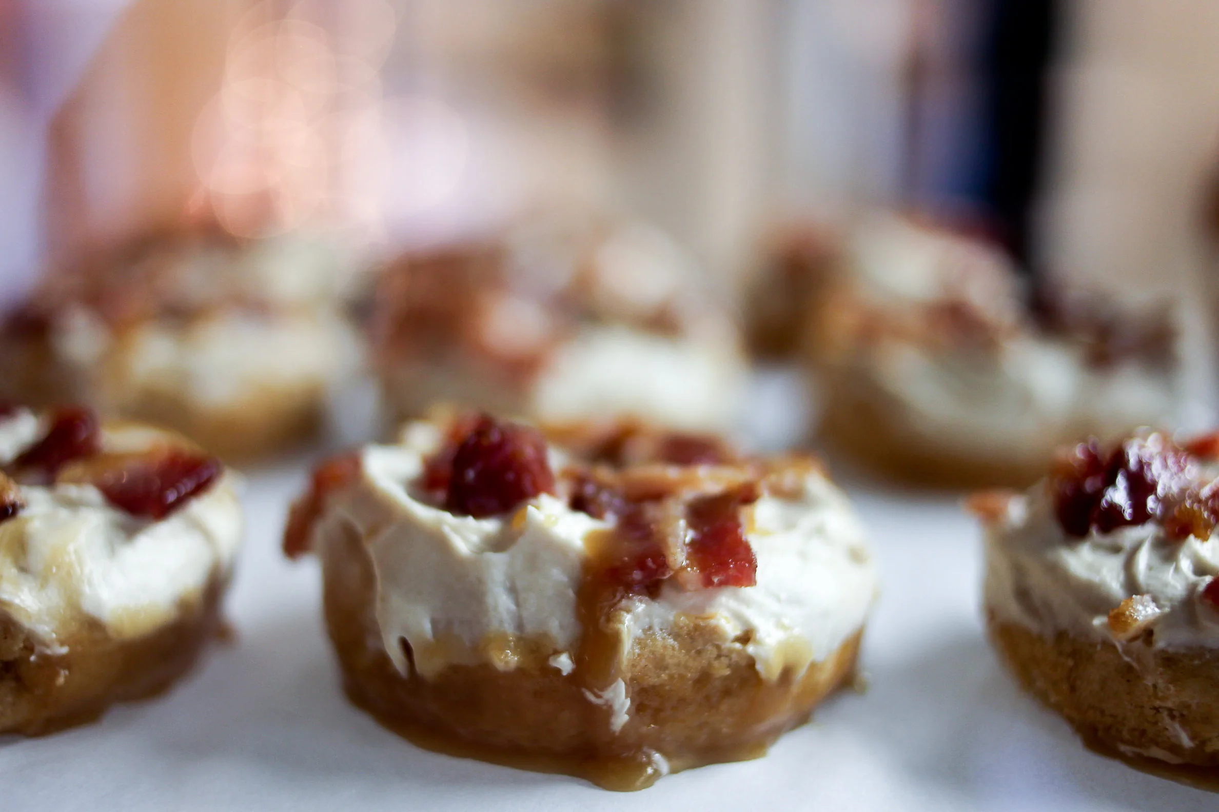 TheSaltedCupcake2013GrandOpening-205.jpg