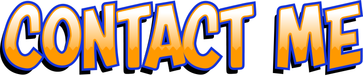 script 2.png