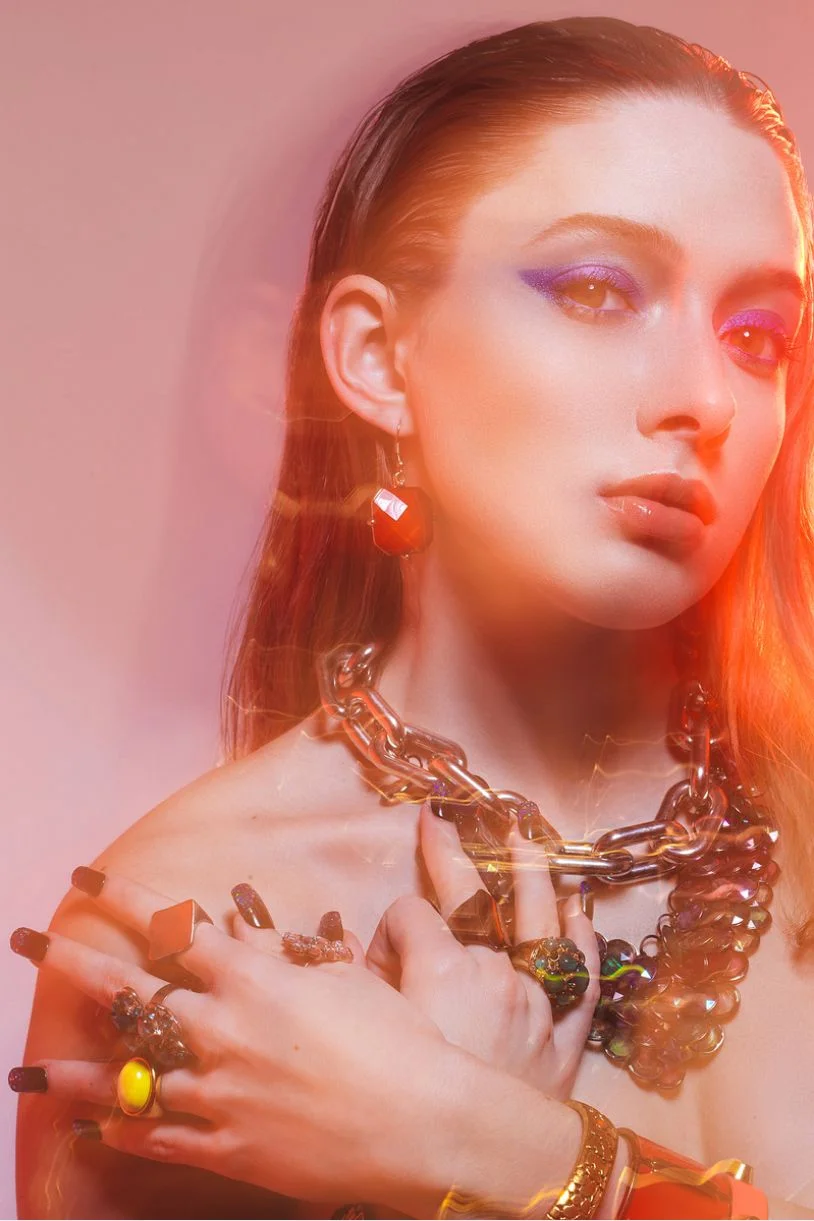 Screen Shot 2017-11-06 at 3.31.52 PM.jpg