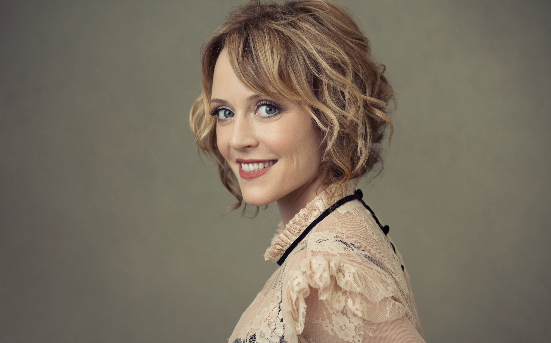 Verdi%2BStudio-4.jpg