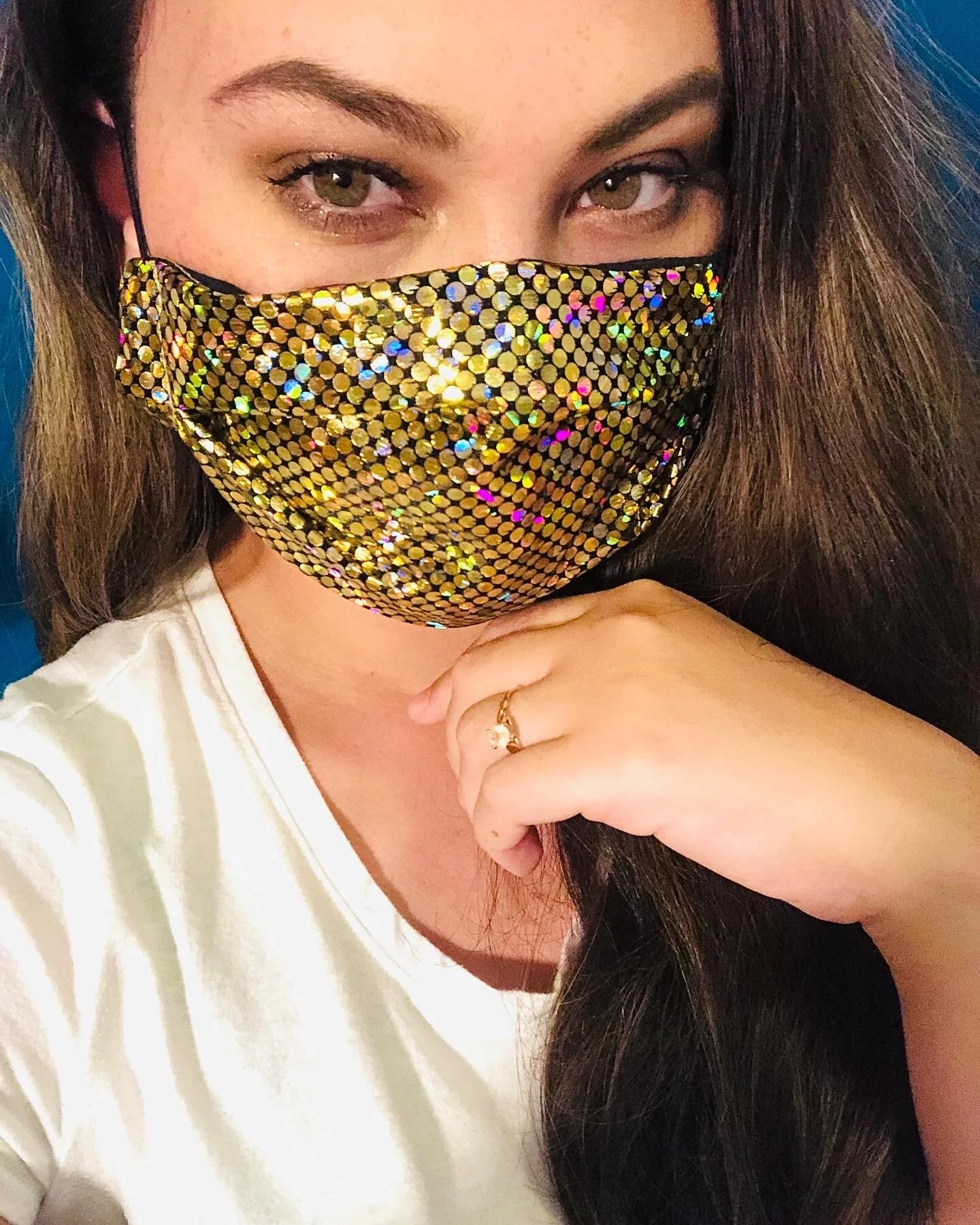 D041A87C-1769-4E73-80C5-FD7EE598CAA4 2.JPG