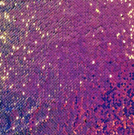 Screen Shot 2020-08-07 at 11.08.49 AM.png