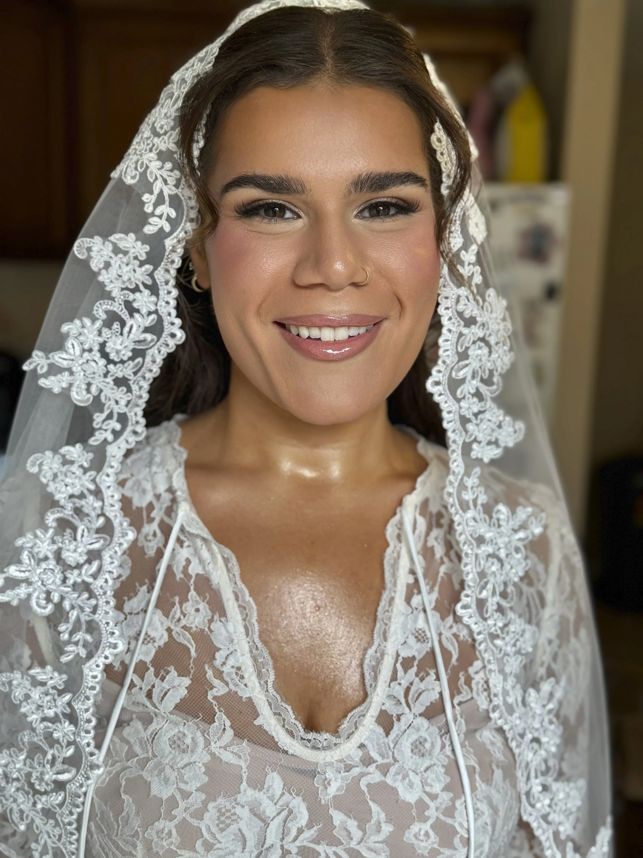 IMG_3343.jpg