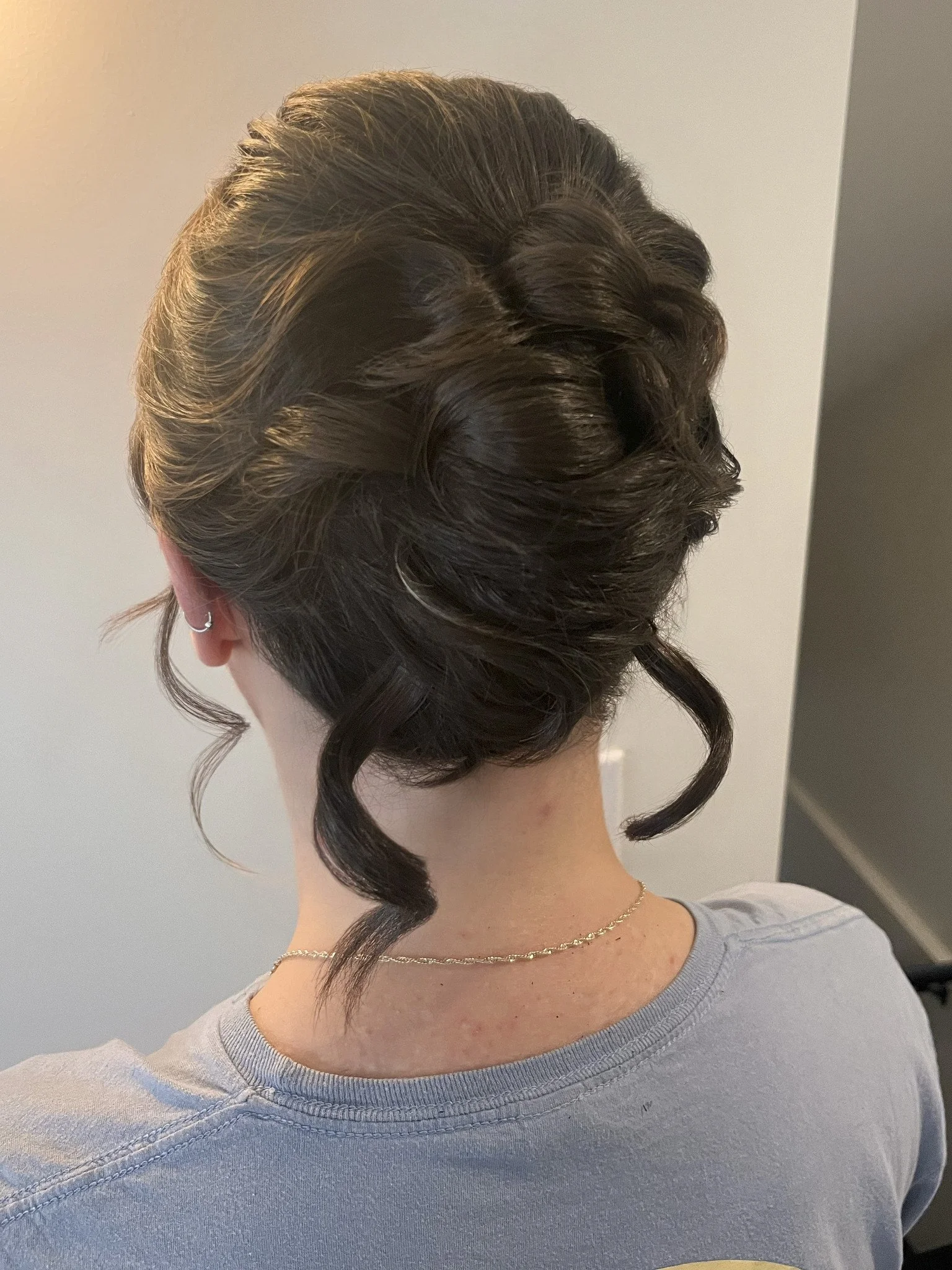 IMG_9931.jpg
