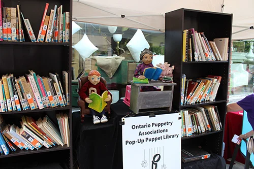 Pop up Library.jpg