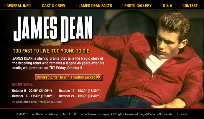 james_dean_home4.jpg