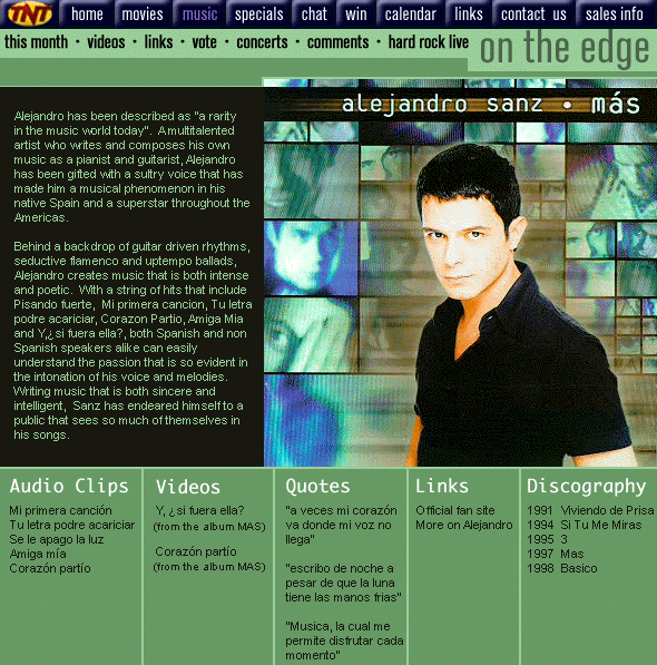 tntla_alejandro_sanz.gif
