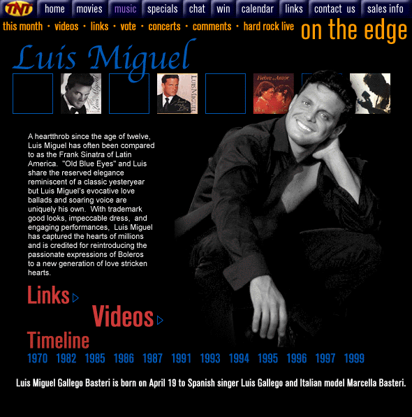 tntla_luis_miguel.gif