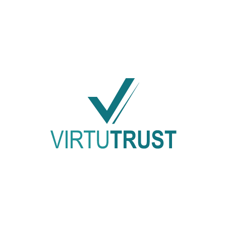 virtutrust_logo.png