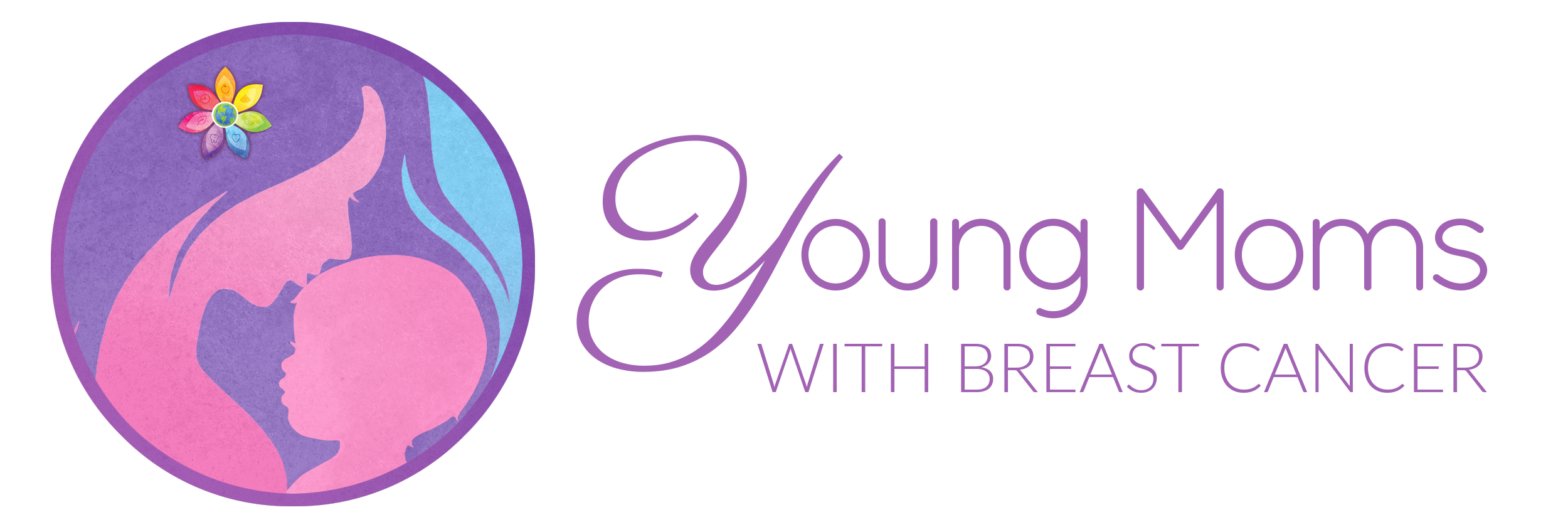 young_moms_with_breast_cancer_logo_v4.png
