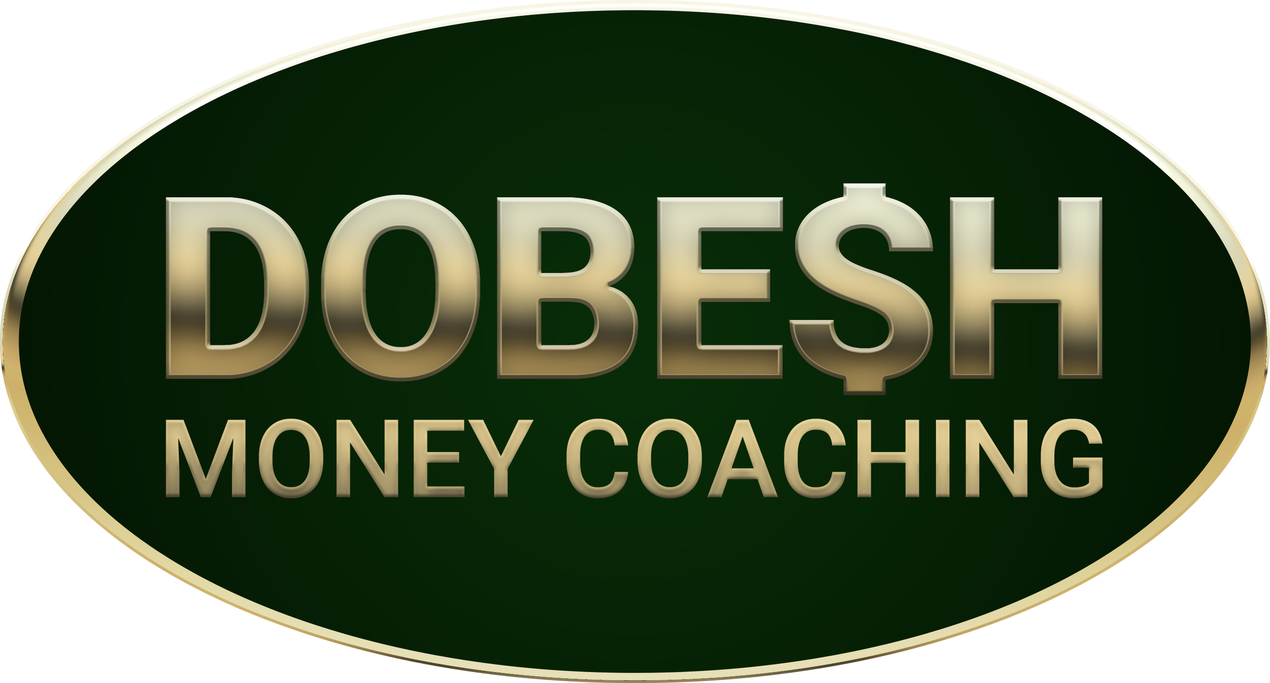 DobeshMoneyCoaching_logo_color_FINAL.png