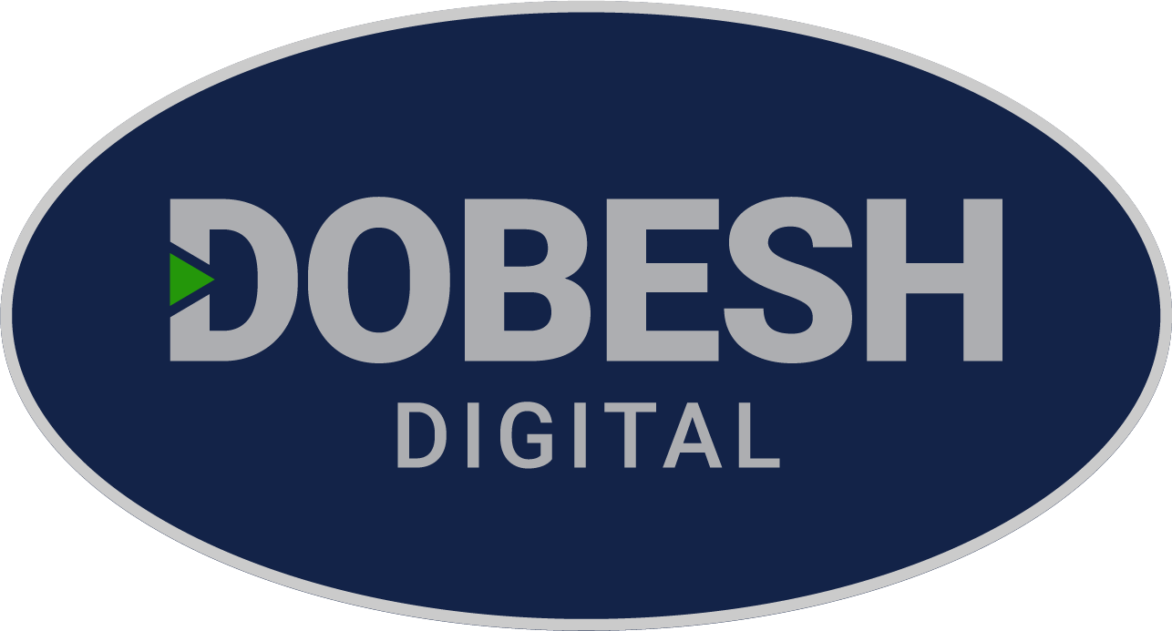 Dobesh_Digital_logo_color.png
