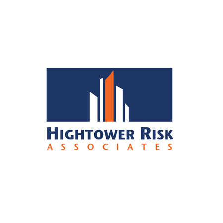 hightower_risk_logo.png