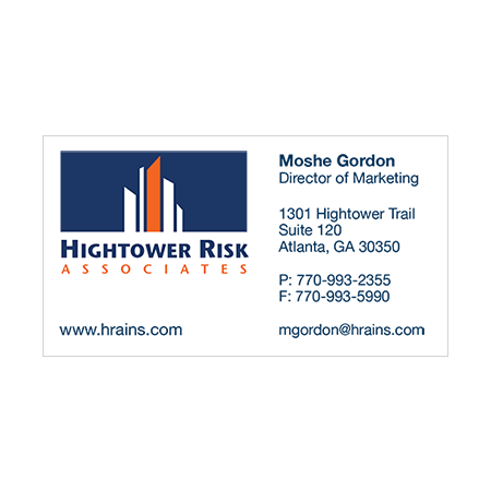 hightower_rish_business_card.png