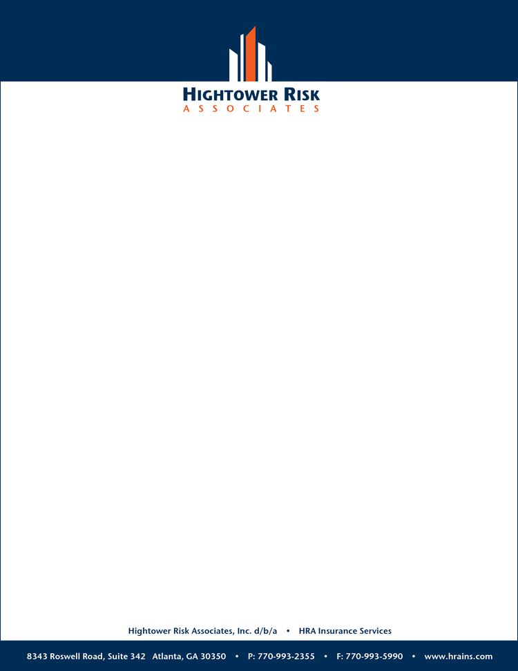 hightower_risk_letterhead.png