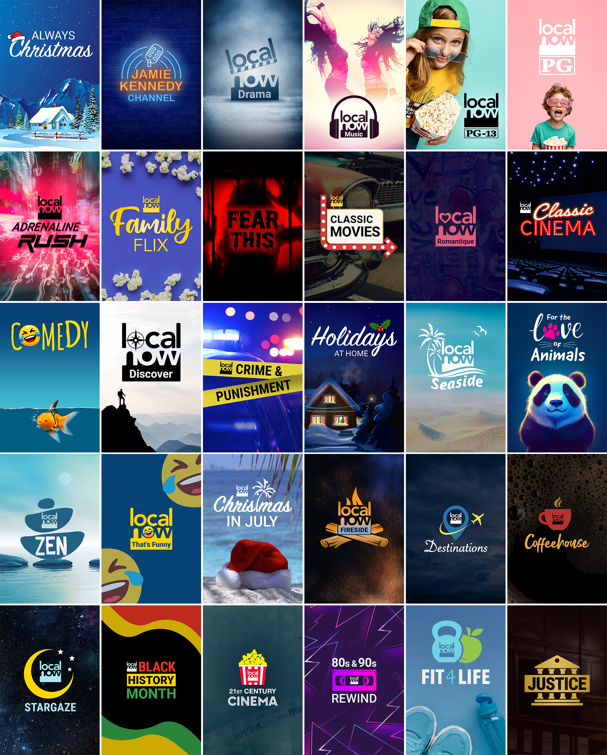 LN_O&O Channels for Portfolio.png