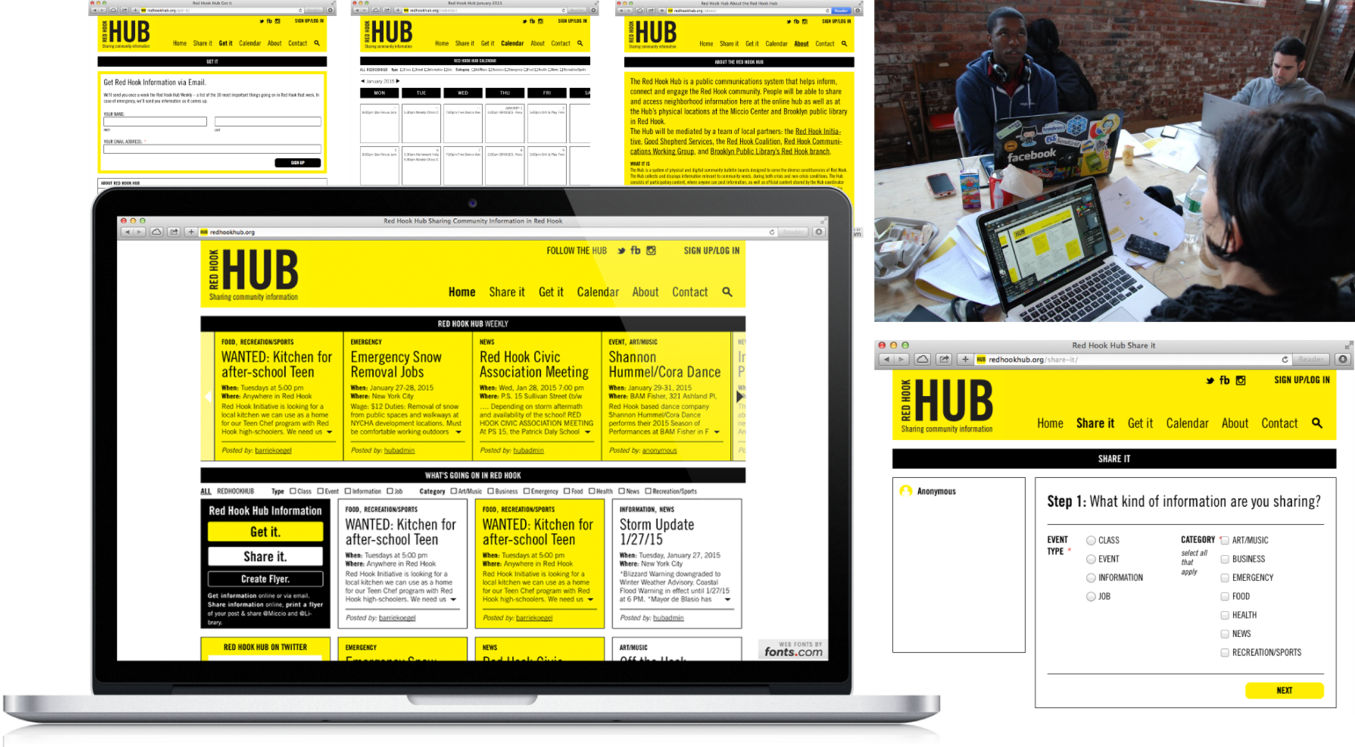 hub.org Mock Pages.png
