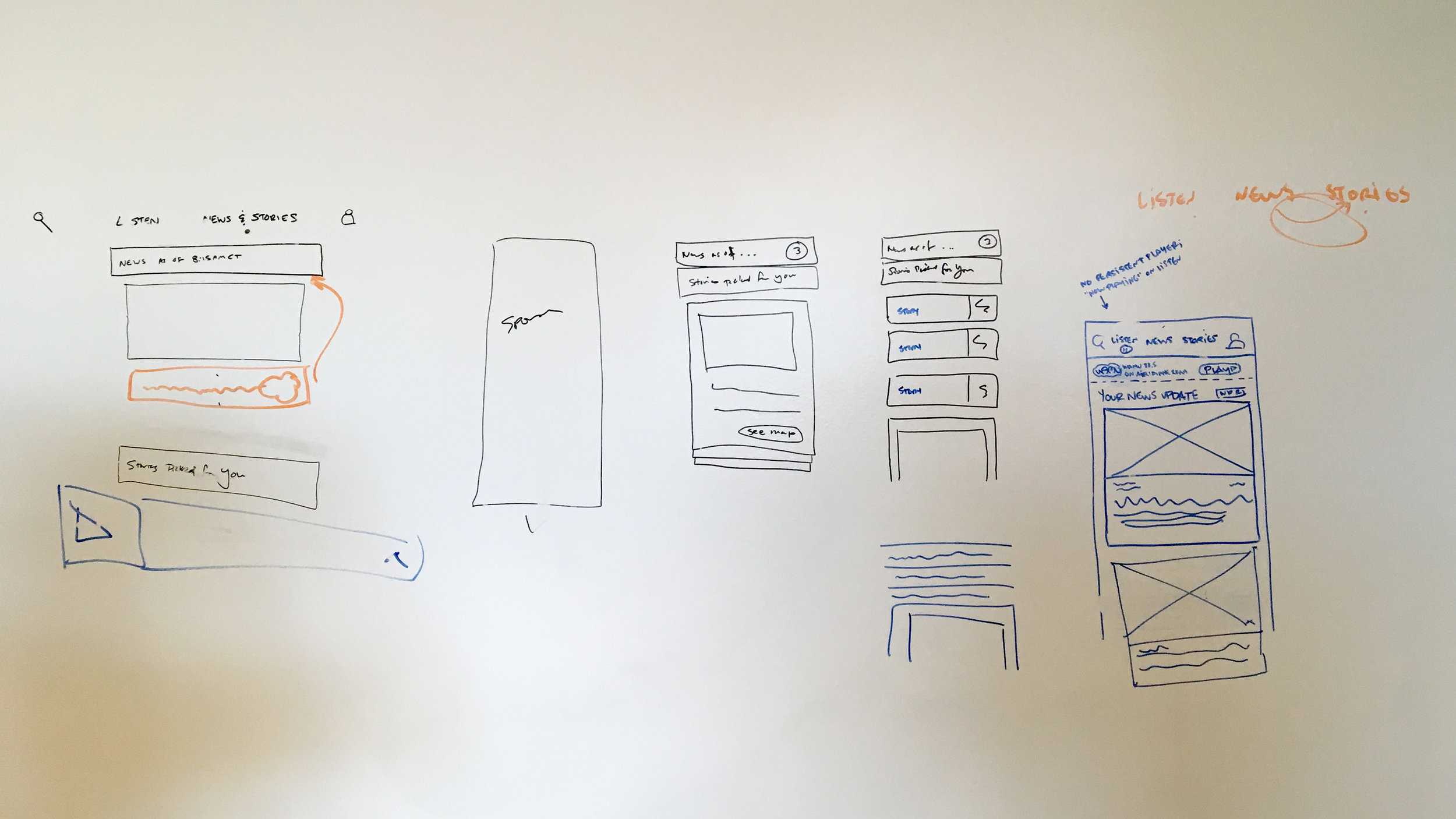 White_Board.jpg