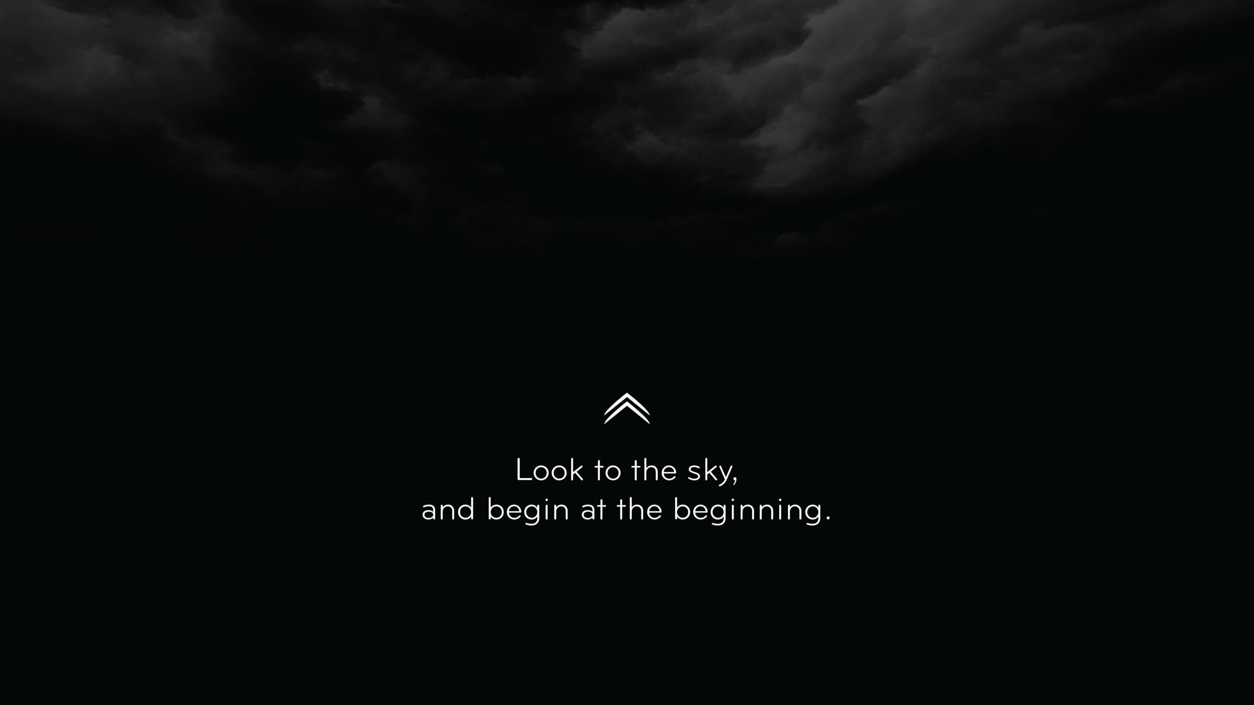 Exploring narrative approaches to UI in VR