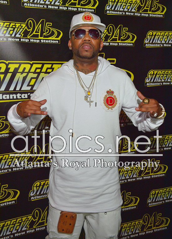 PAW_9832-XL.jpg