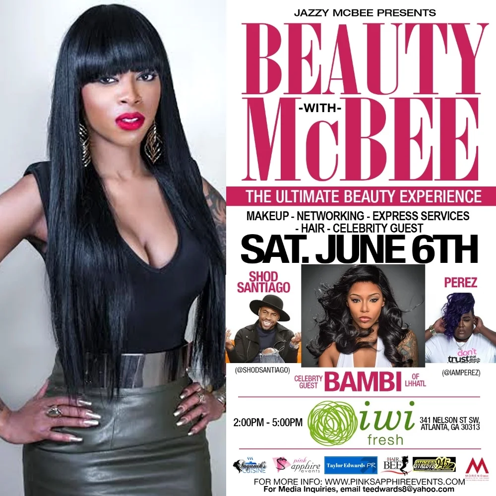 BeautyWithMcBee2015.jpg