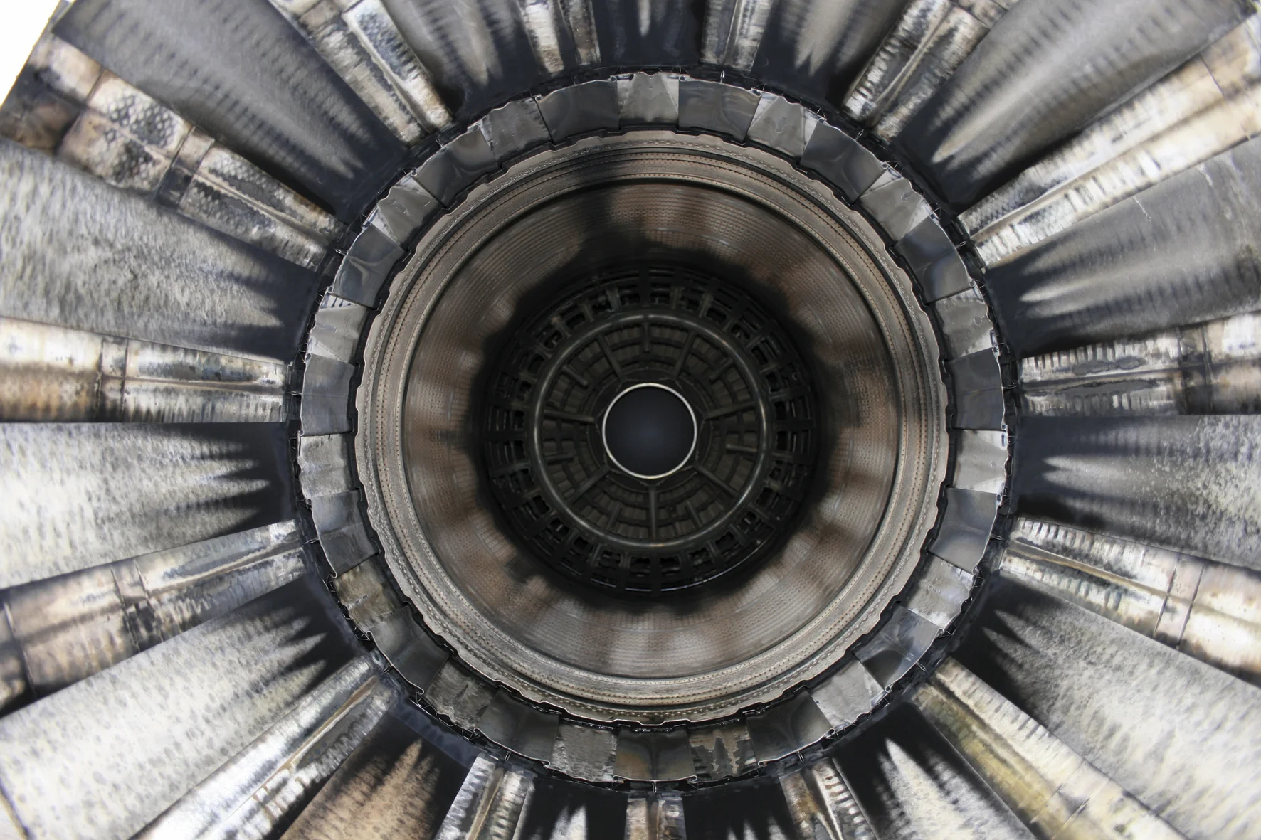 F16 Circle thing.jpg