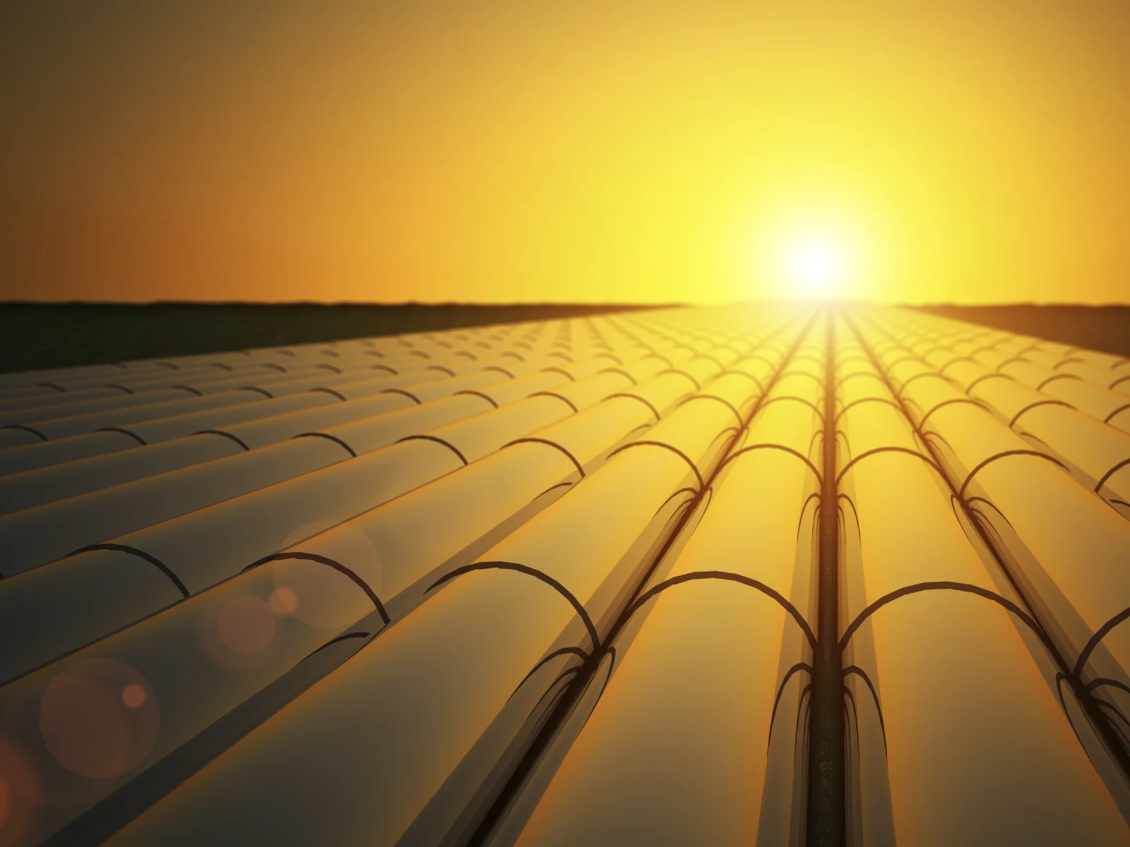 Pipeline Sunset.jpg