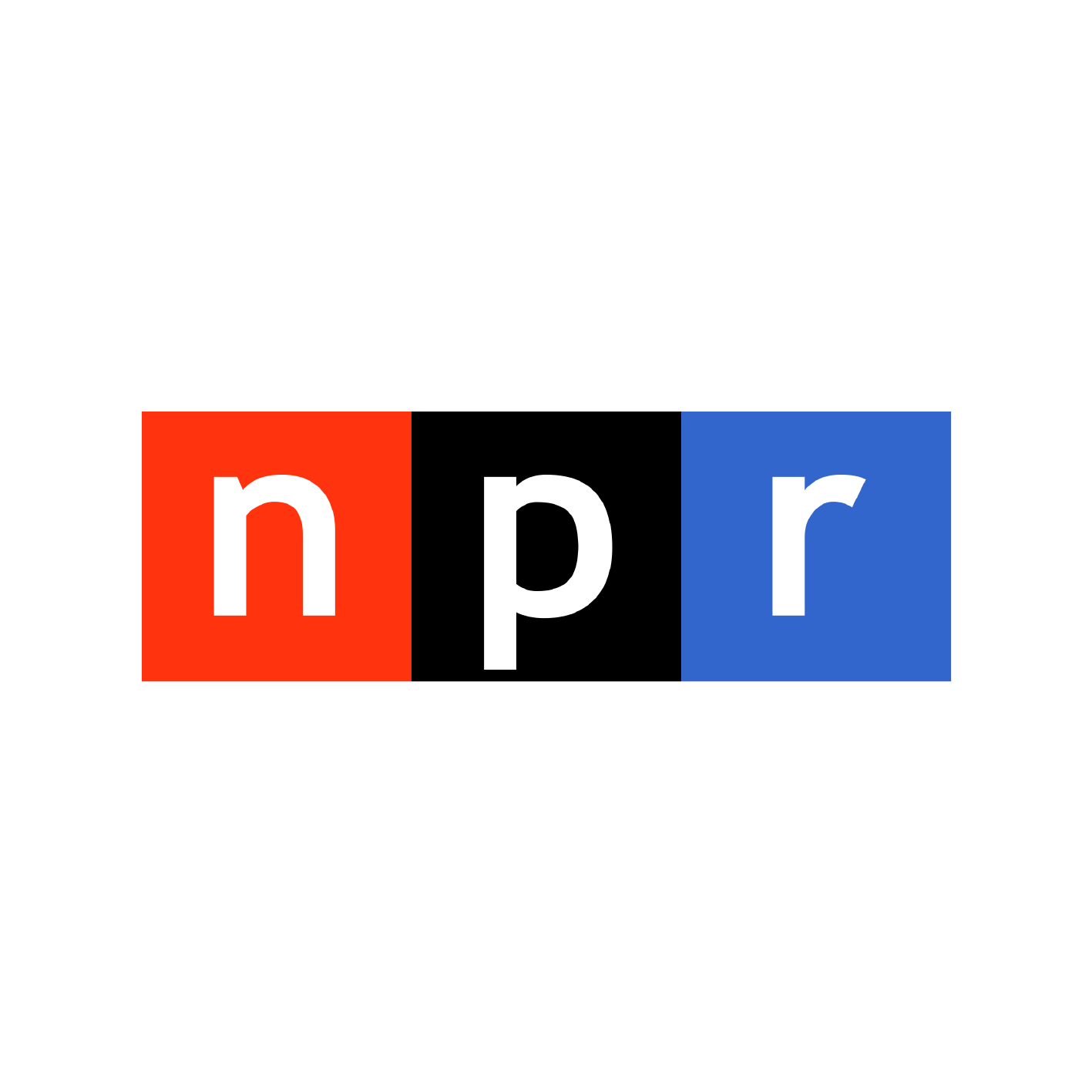 The_Guardian-logo-03.png
