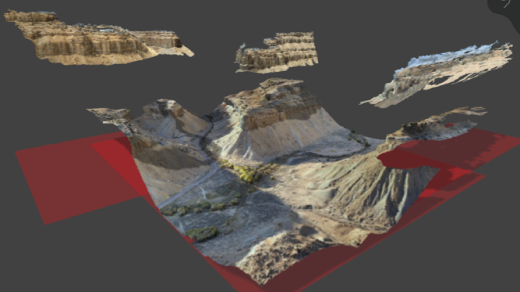 UT Rock Outcropping.png