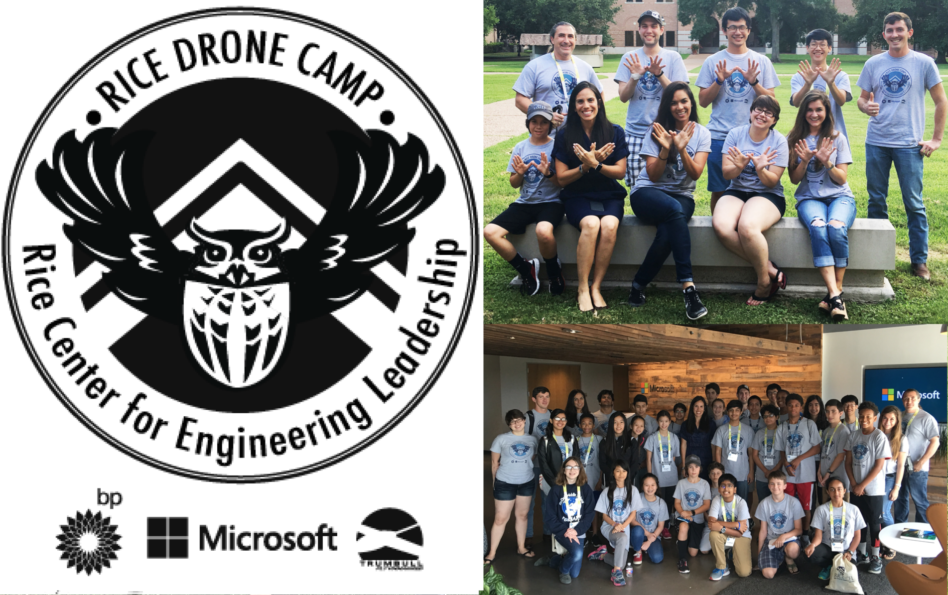 Drone Camp Combo.png