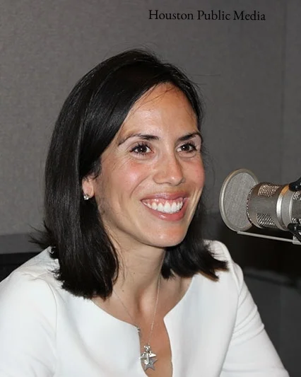 Dyan, studied engineering, instructed skydiving, and learned to fly at the US Air Force Academy. While serving as an engineering acquisitions officer managing stealth nuclear cruise missiles, a type of unmanned aircraft, she earned her MBA. Dyan then supported Air Force One and Global Hawk UAS engineering and logistics. Her PhD research in industrial engineering and management focused on UAS/drones, RFID, wireless systems, computer vision/machine learning and the promotion of hydrocarbon sequestration from a UAV led Dyan to being selected as a Society of Petroleum Engineers Distinguished Lecturer (2015-2016). In 2015, Fortune named Dyan as one of the women shaping the drone industry and as a Huffington Post Emerging Veteran Tech Founder in 2017. Dyan has been asked to speak numerous times in the White House, US Senate, and around the world on data management and cyber security for unmanned and robotic systems.