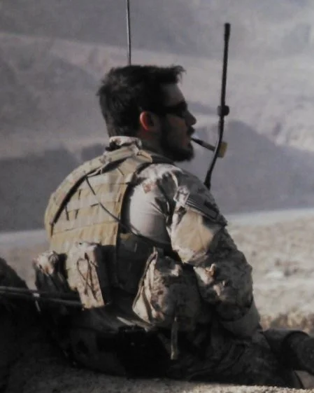  Born and raised in Colorado, Charles earned a BS in electrical engineering from University of Colorado. Then, he worked for a small internet service provider startup before joining the U.S. Navy in 2006. Charles served as a SEAL with SEAL Team THREE