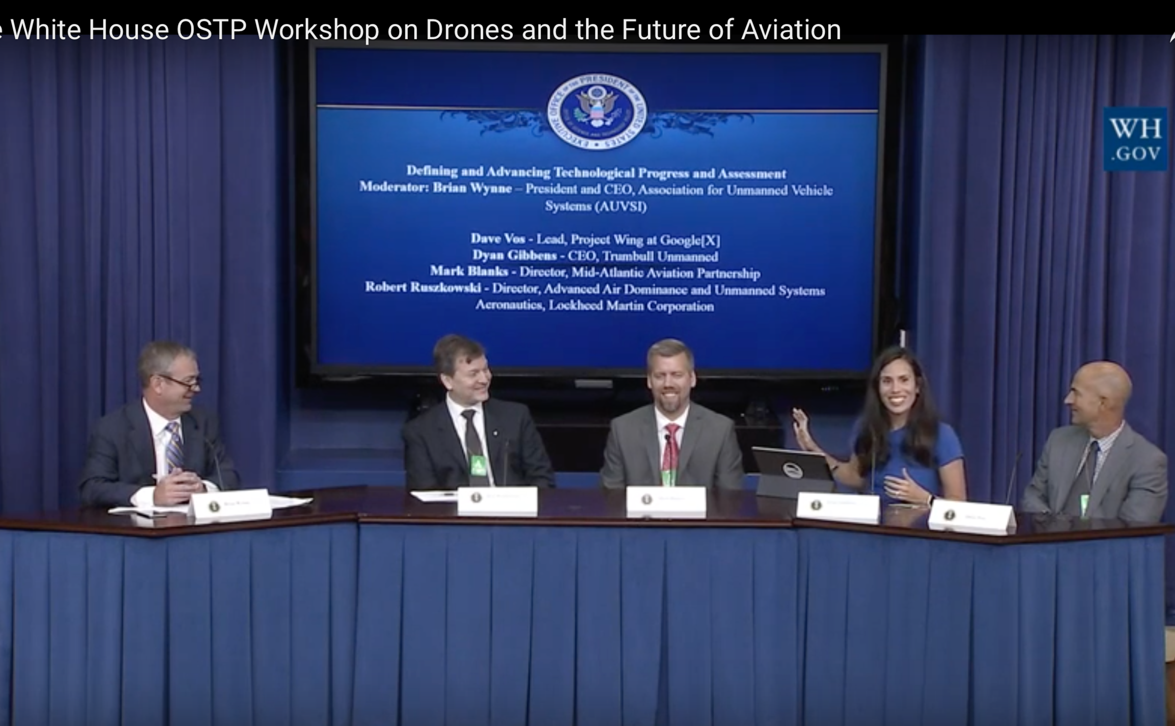 WH Future of Drones.png