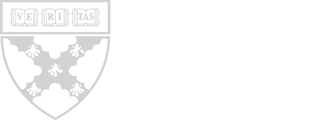 logo-harvardbusinessreview.png