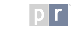 logo-npr.png