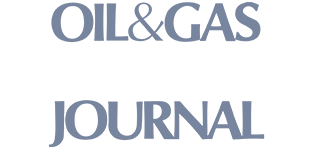 logo-ogfinancialjournal.png