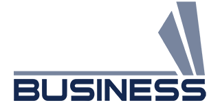 logo-foxbusiness.png