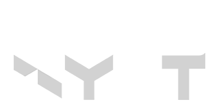 logo-xyht.png