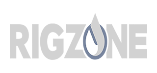 logo-rigzone.png