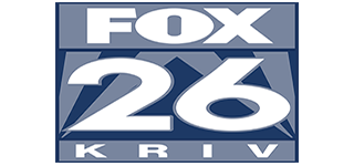 logo-fox26.png