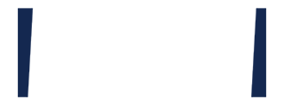 logo-huffpost.png