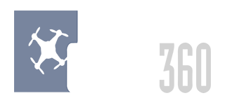 logo-drone360.png