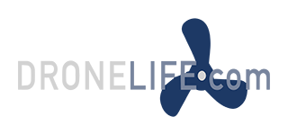 logo-dronelife.png