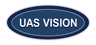 logo-uasvision.png