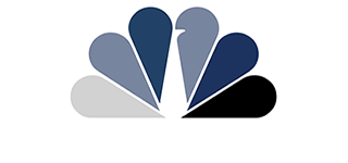 logo-cnbc.png