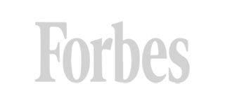 logo-forbes.png