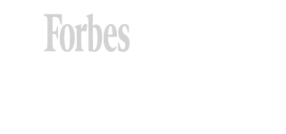 logo-forbesentrepreneur.png